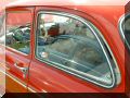 DSCF0167.JPG